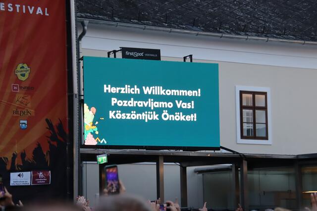 Foto: Martin Wurglits