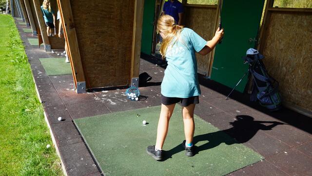 Foto: Johannes Brandner