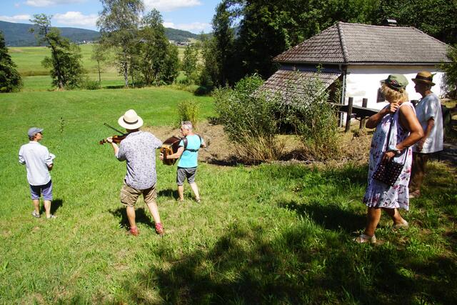 Foto: Helmut Eder