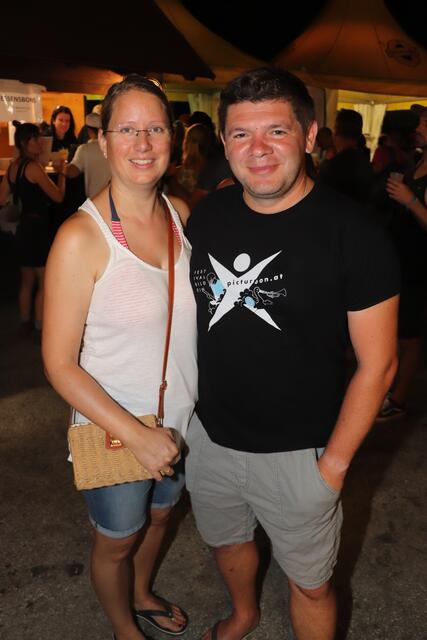 Foto: Sonja Radakovits-Gruber