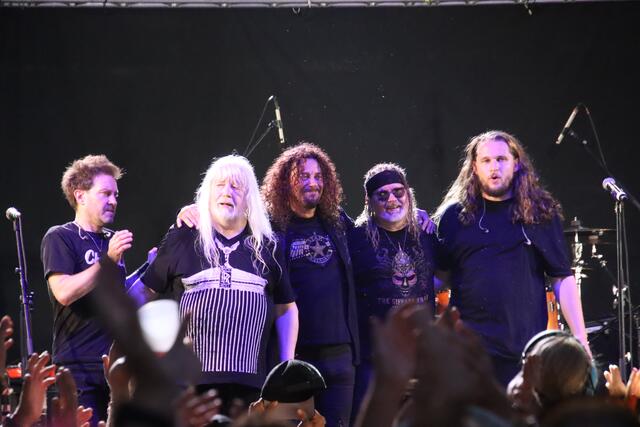 Foto: Martin Wurglits