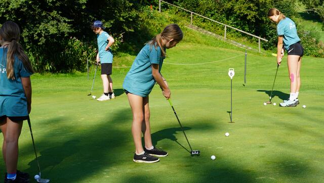 Foto: Johannes Brandner