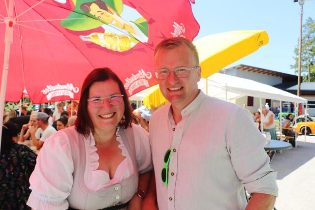Foto: Edith Ertl