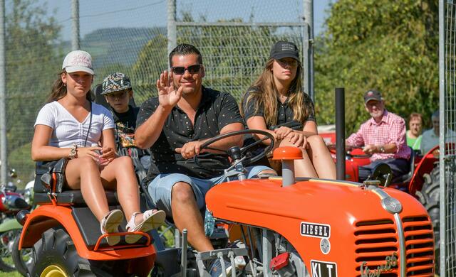 Foto: Gerhard Pulsinger
