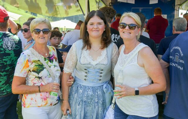 Foto: Gerhard Pulsinger