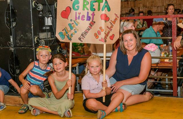 Foto: Gerhard Pulsinger