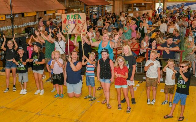 Foto: Gerhard Pulsinger