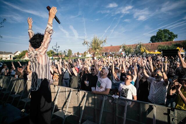 Foto: Andi Graf