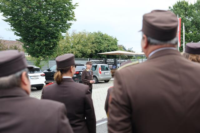 Foto: Daniel Scharinger