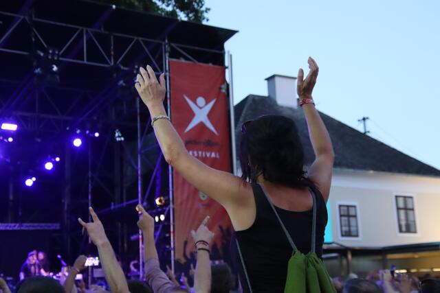 Foto: Martin Wurglits