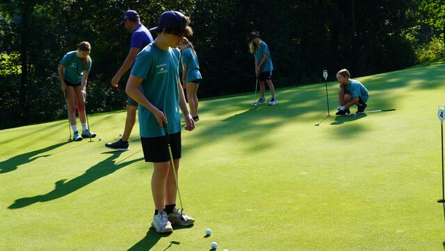 Foto: Johannes Brandner