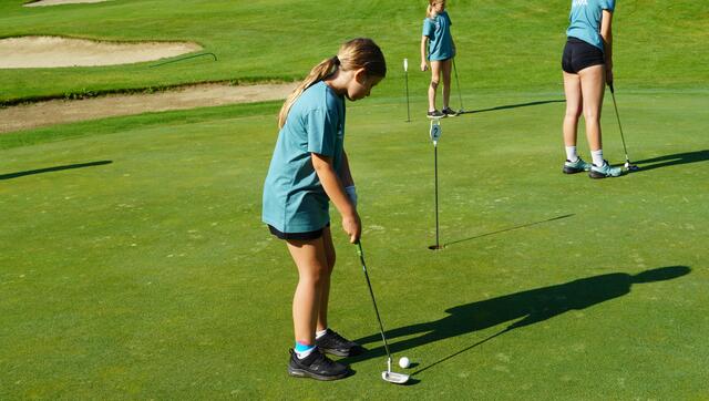 Foto: Johannes Brandner