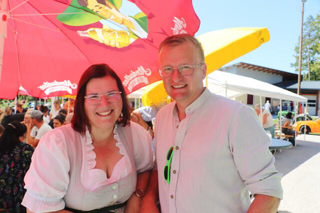 Foto: Edith Ertl