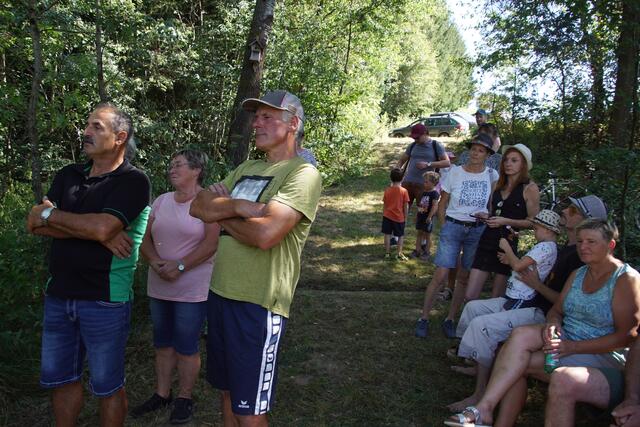 Foto: Helmut Eder