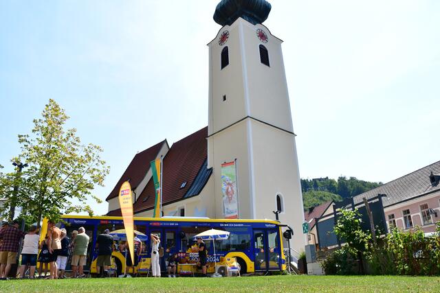 Foto: Florian Auer - fotoschnappschuss.com