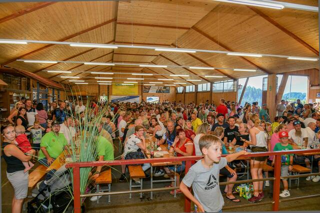 Foto: Gerhard Pulsinger