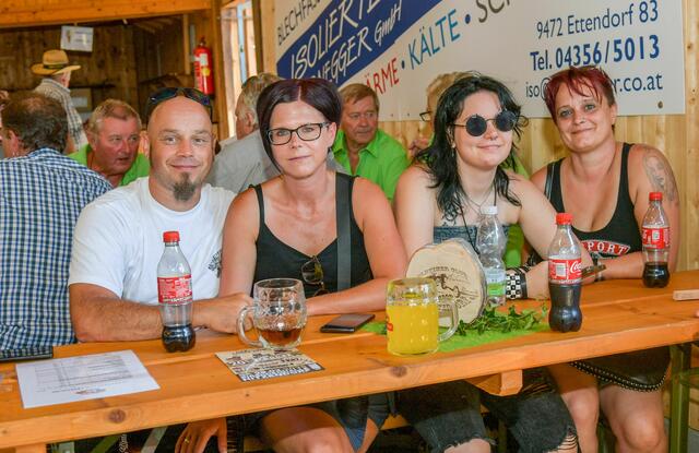 Foto: Gerhard Pulsinger