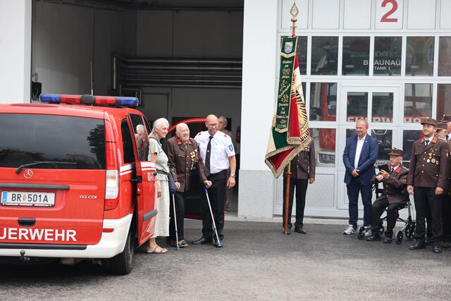 Foto: Daniel Scharinger