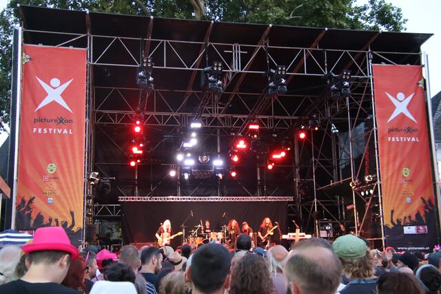 Foto: Martin Wurglits