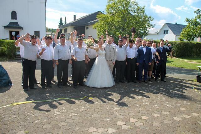 Foto: Bezirksfeuerwehrkommando Oberwart