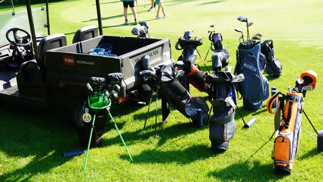 Foto: Johannes Brandner