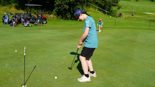 Foto: Johannes Brandner