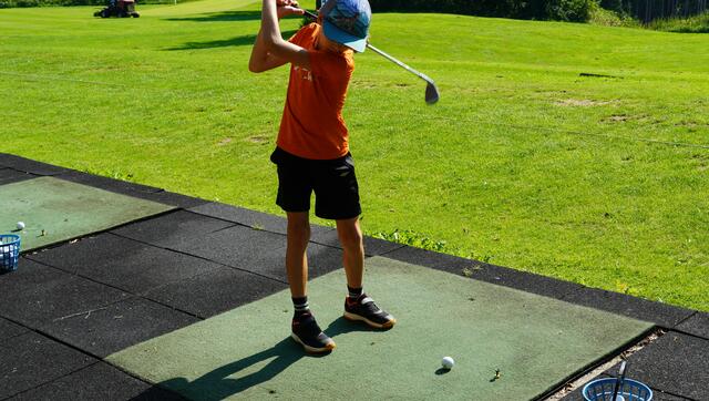 Foto: Johannes Brandner