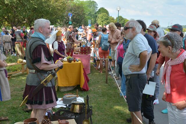 Foto: Stadtgemeinde Tulln