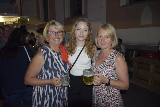 Foto: Stadtmarketing Grieskirchen