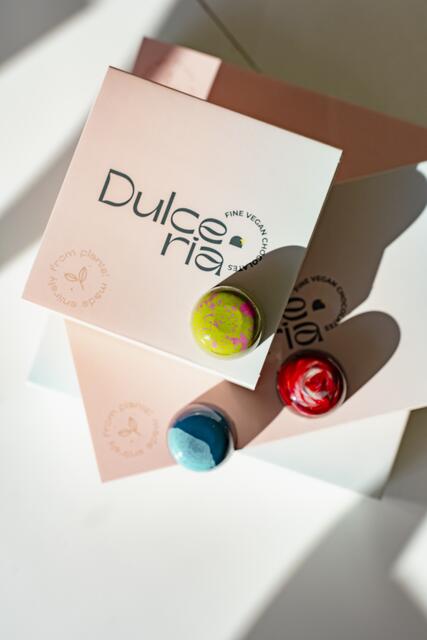 Foto: Dulceria/Martina Siebenhandl