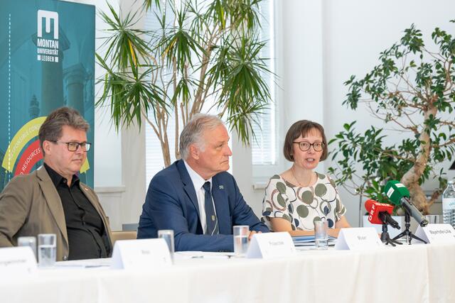 Foto: Harald Tauderer