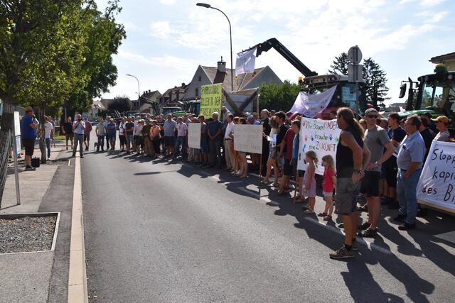 Foto: Stefan Schneider