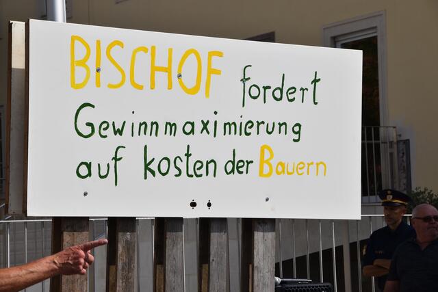 Foto: Stefan Schneider