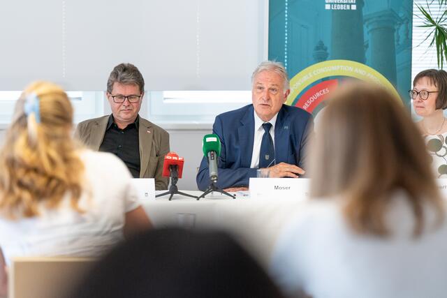 Foto: Harald Tauderer