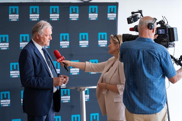 Foto: Harald Tauderer