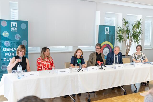 Foto: Harald Tauderer