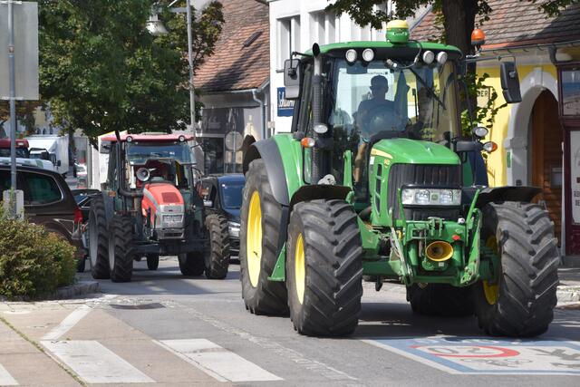 Foto: Stefan Schneider