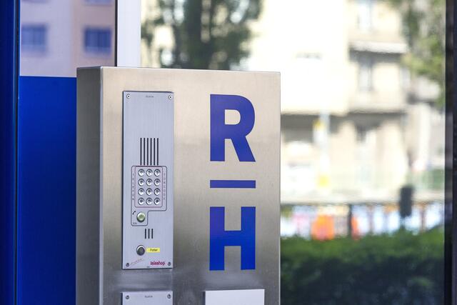 Das "vermeintliche Steuerungsdefizit" und die fehlende Übersicht über Aufwendungen für Medienkampagnen kann man bei der Stadt nicht nachvollziehen. | Foto: Weingartner-Foto / picturedesk.com 