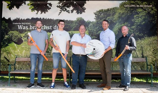 Foto: kabelplus / Seebacher