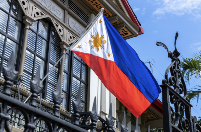 Die Philippinen sind als Herkunftsland für Pflegekräfte auch aufgrund ihrer christlichen Prägung attraktiv. | Foto: bugking88/PantherMedia