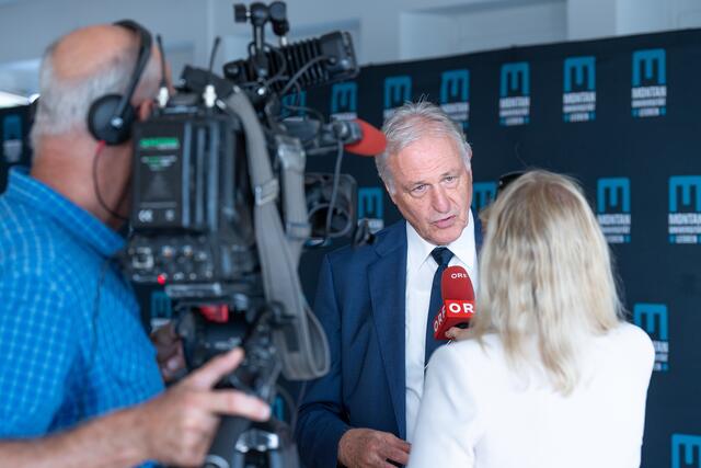 Foto: Harald Tauderer