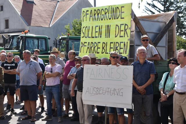 Foto: Stefan Schneider