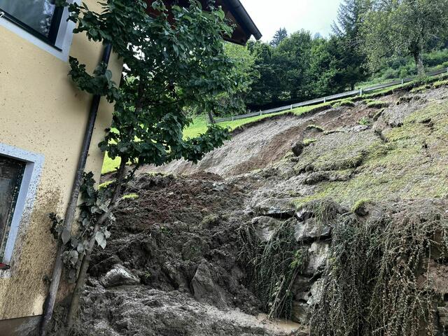 Foto: Freiwillige Feuerwehr Bischofshofen