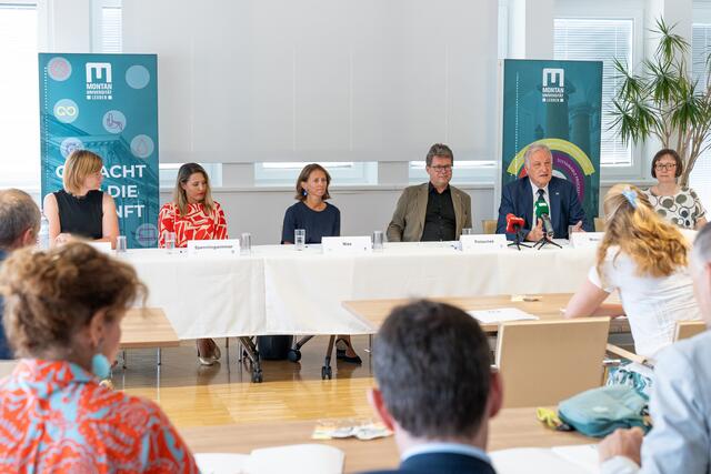 Foto: Harald Tauderer