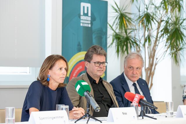 Foto: Harald Tauderer