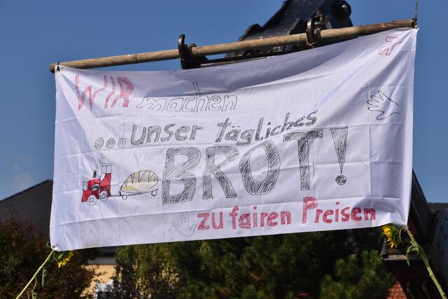 Foto: Stefan Schneider