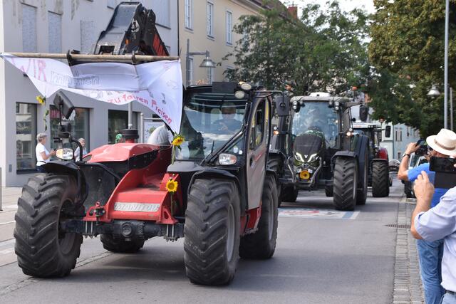 Foto: Stefan Schneider