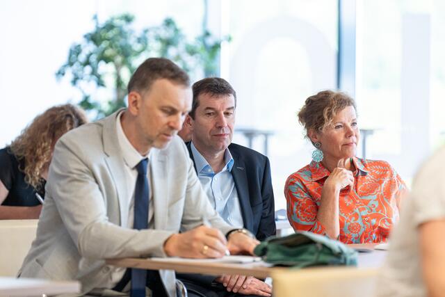 Foto: Harald Tauderer