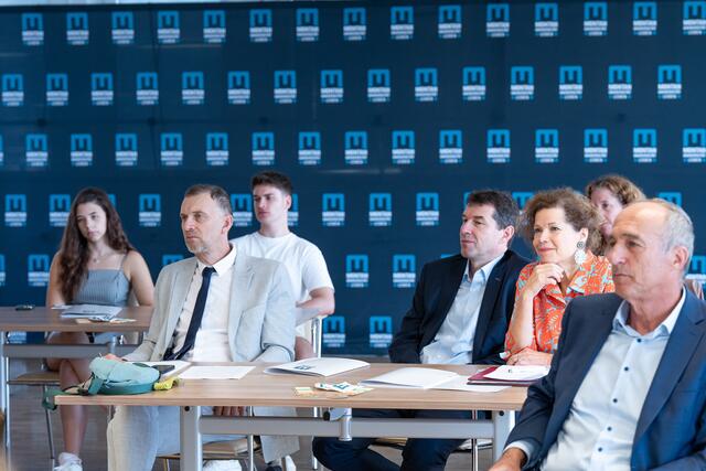 Foto: Harald Tauderer