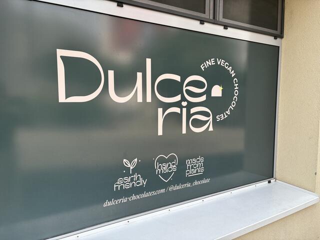 Foto: Marlene Graupner/MeinBezirk